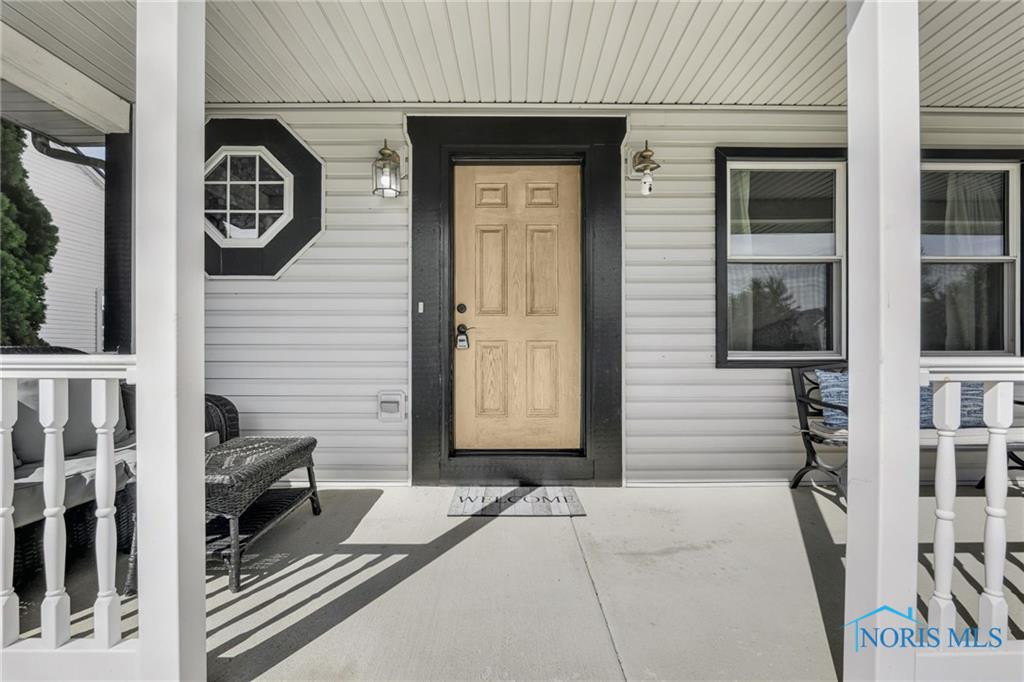 104 Boulis Drive