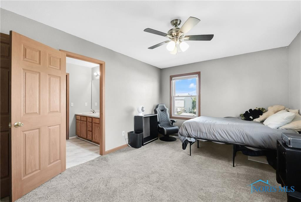 104 Boulis Drive