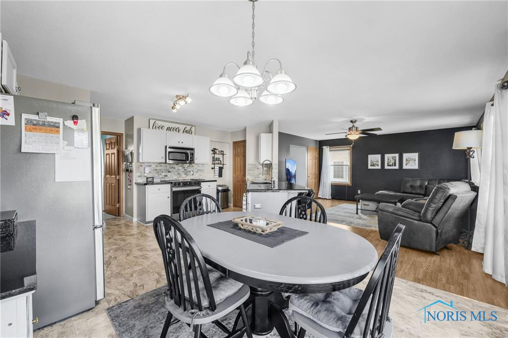 104 Boulis Drive
