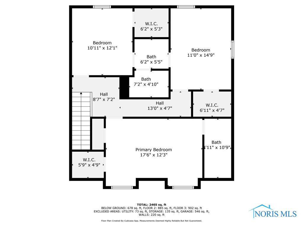 104 Boulis Drive