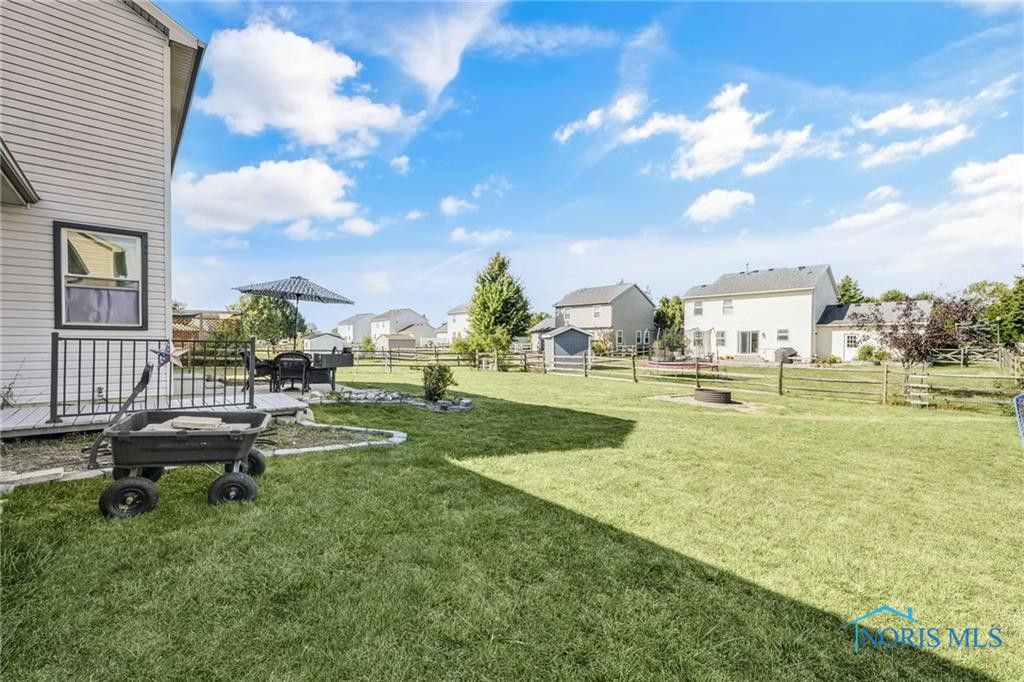104 Boulis Drive