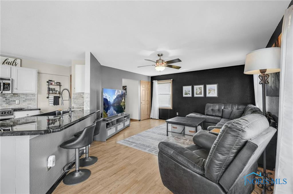 104 Boulis Drive