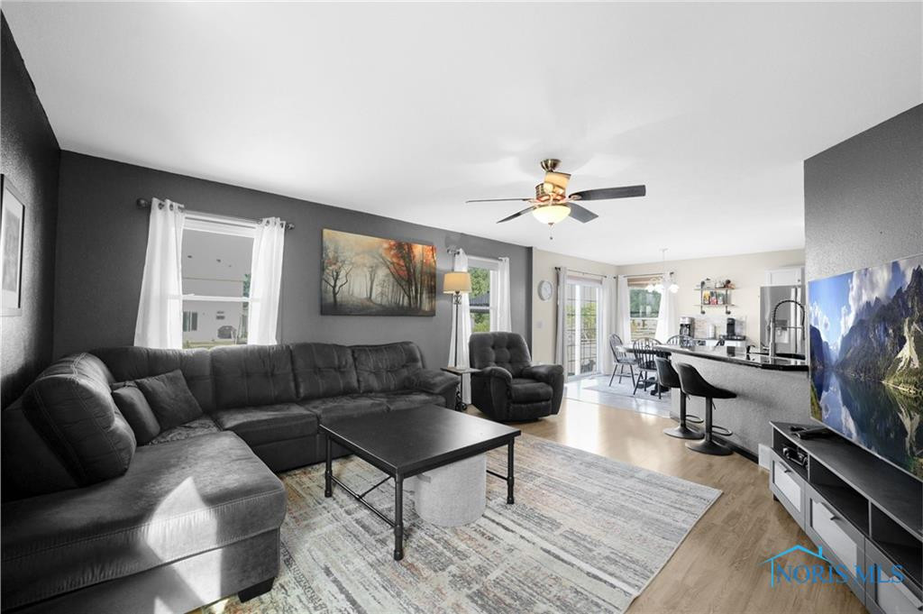 104 Boulis Drive