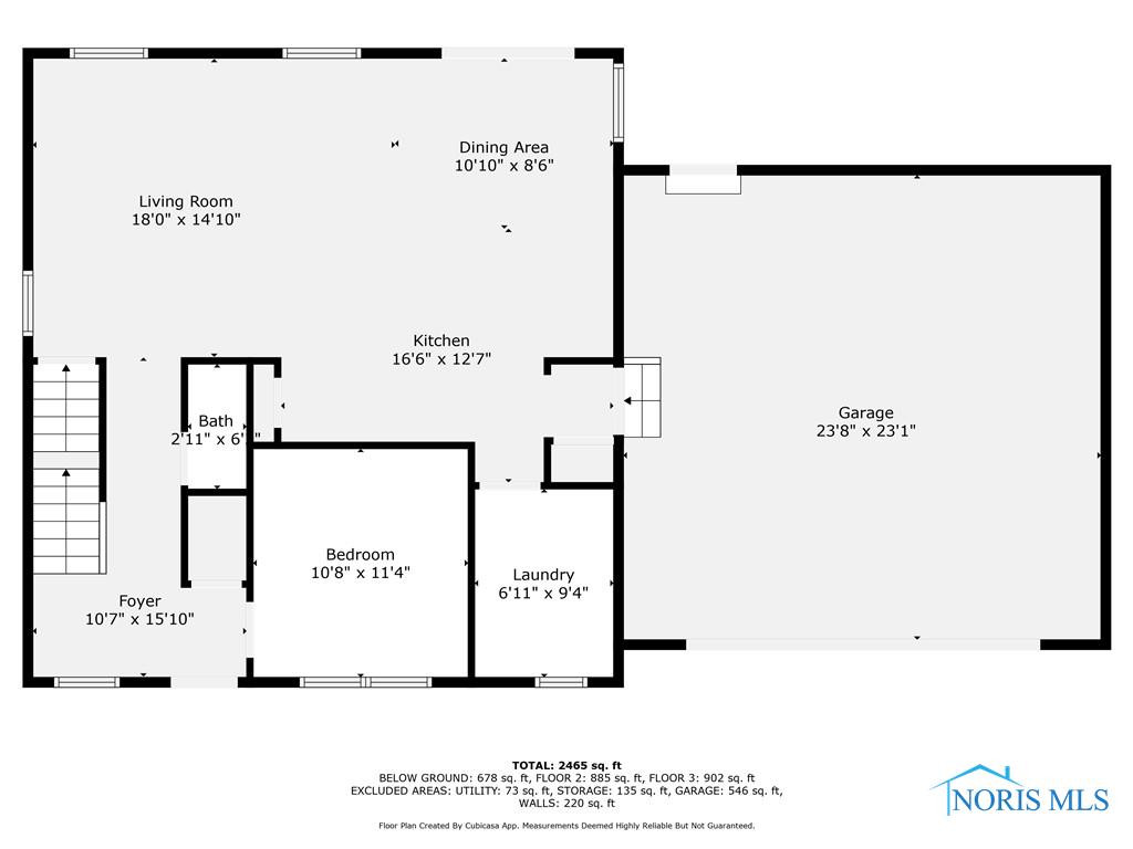 104 Boulis Drive