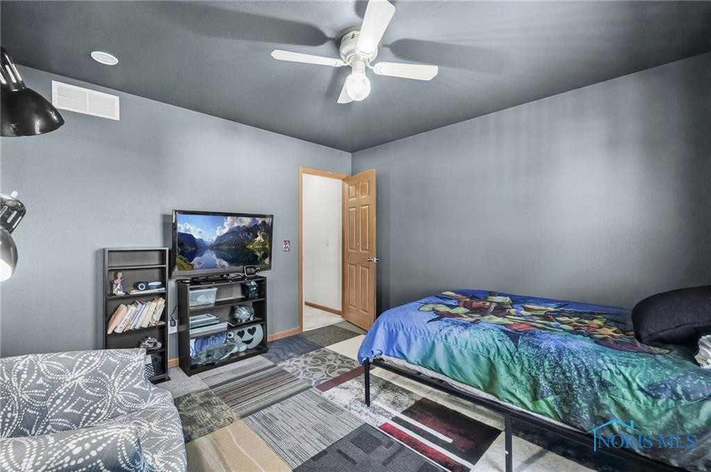 104 Boulis Drive