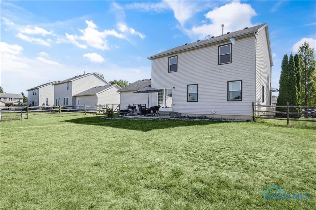 104 Boulis Drive