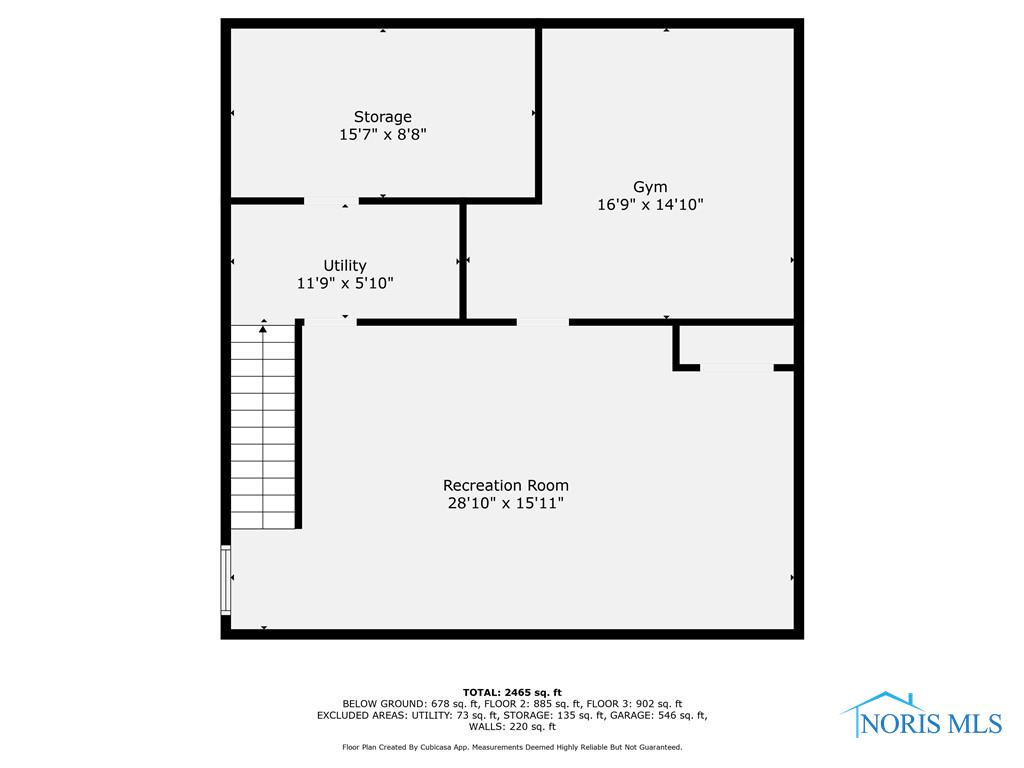 104 Boulis Drive