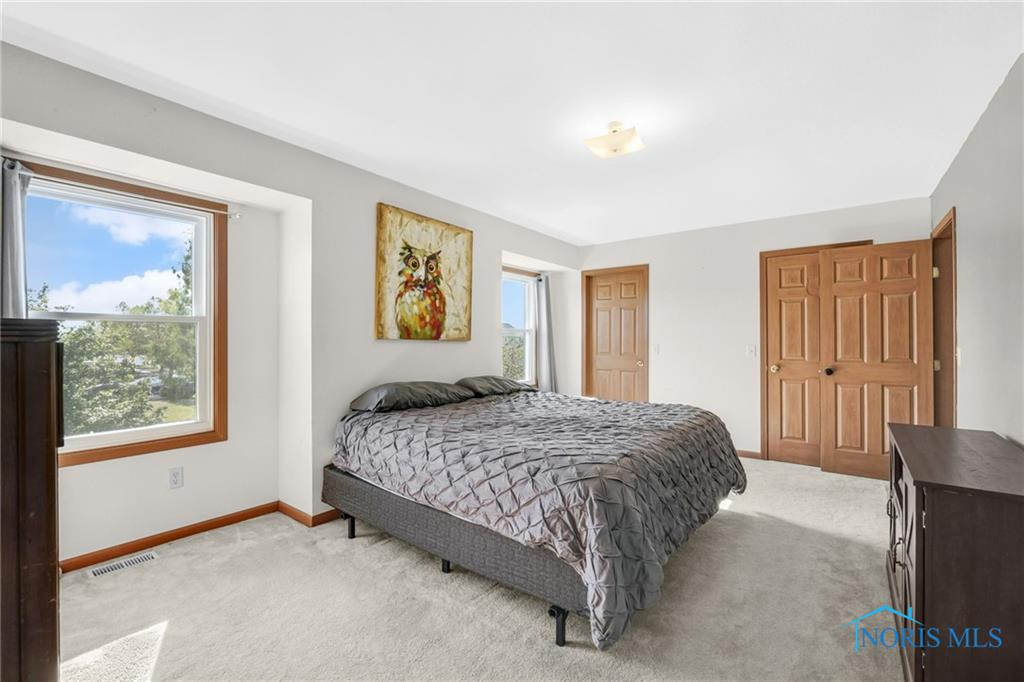 104 Boulis Drive