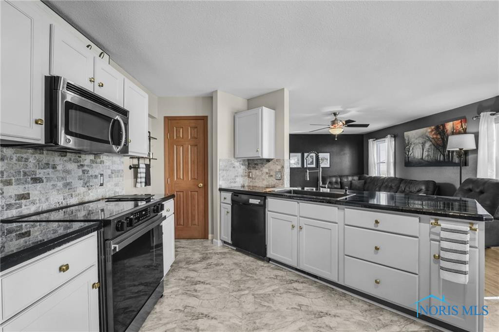 104 Boulis Drive