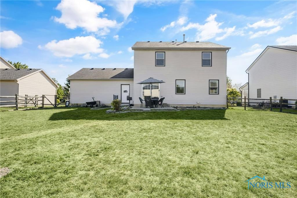 104 Boulis Drive