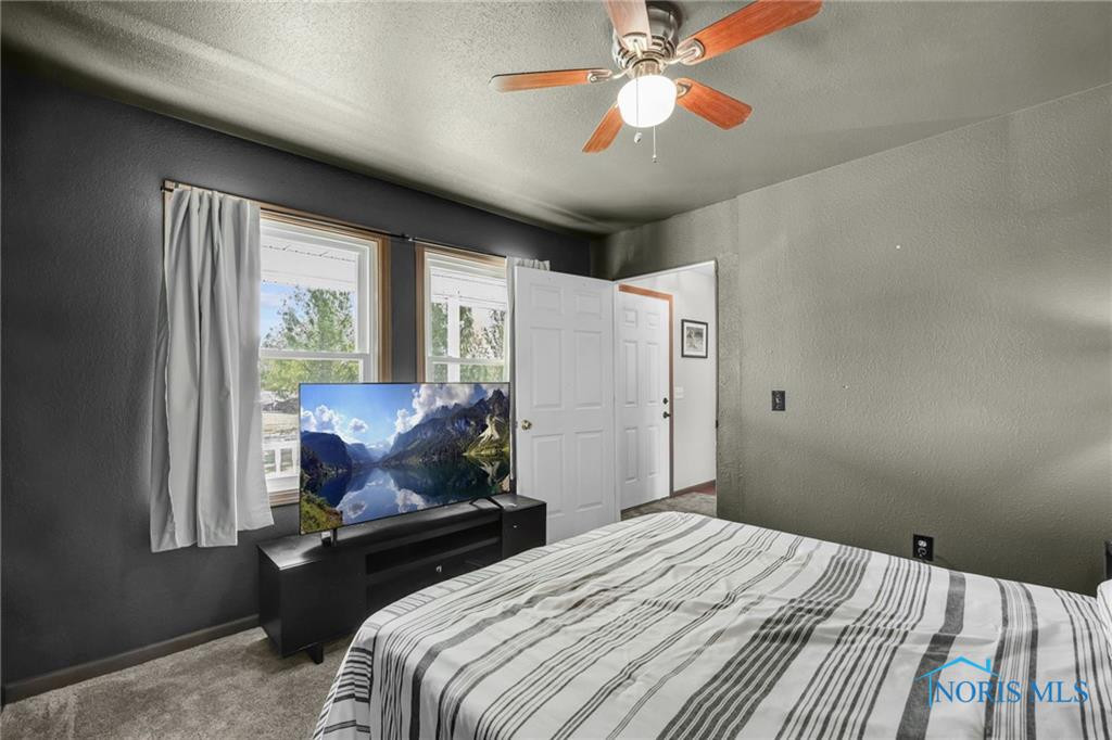 104 Boulis Drive