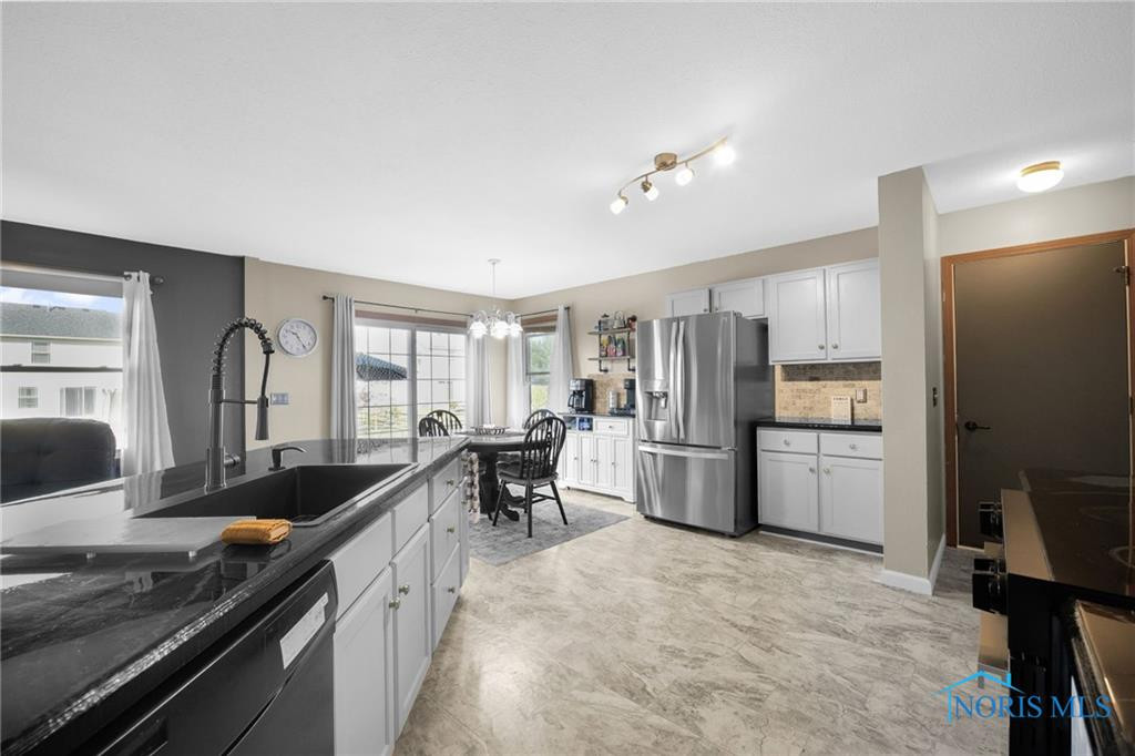 104 Boulis Drive