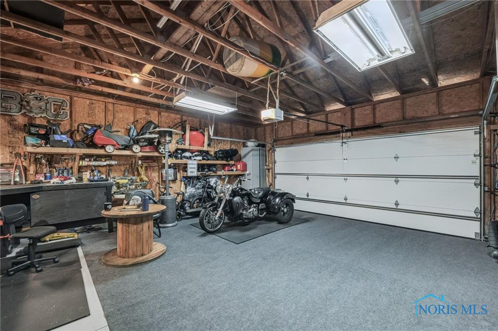 104 Boulis Drive