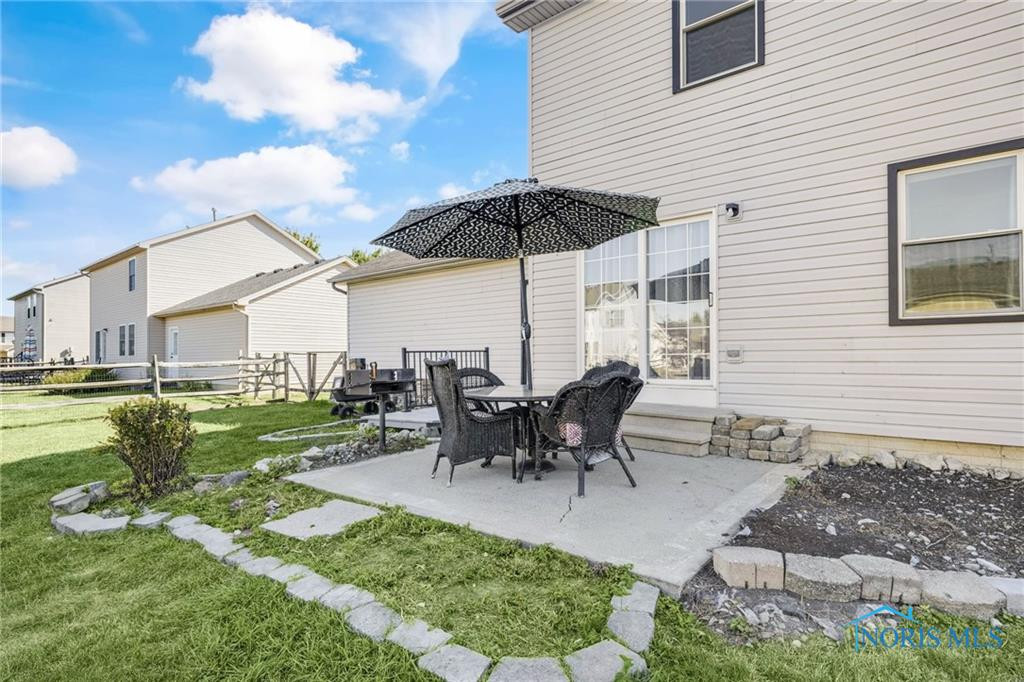 104 Boulis Drive