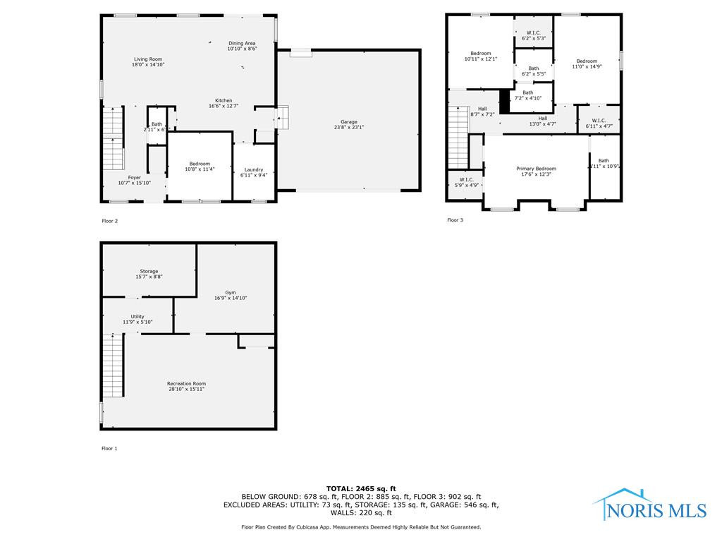 104 Boulis Drive