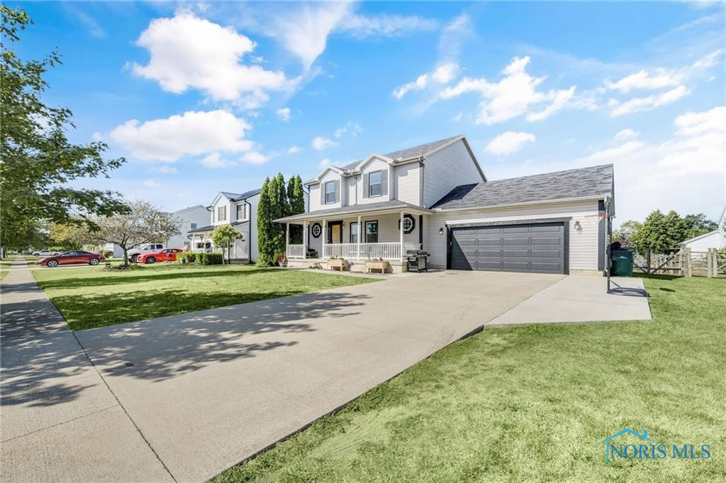 104 Boulis Drive