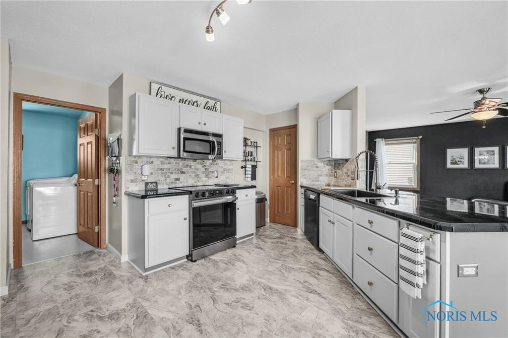 104 Boulis Drive