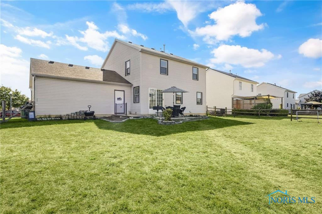 104 Boulis Drive