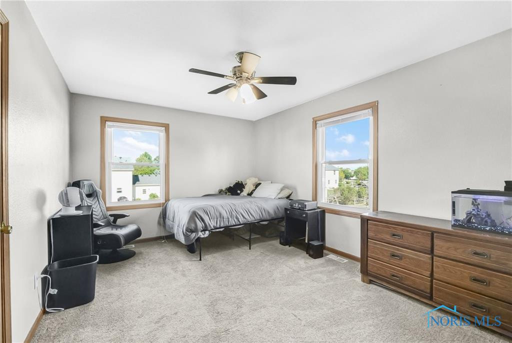 104 Boulis Drive