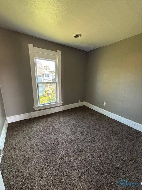 816 Orchard Street