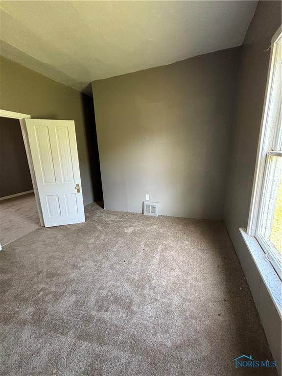 816 Orchard Street