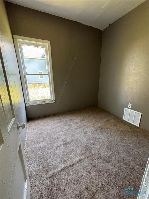 816 Orchard Street
