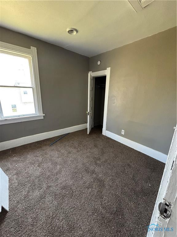 816 Orchard Street