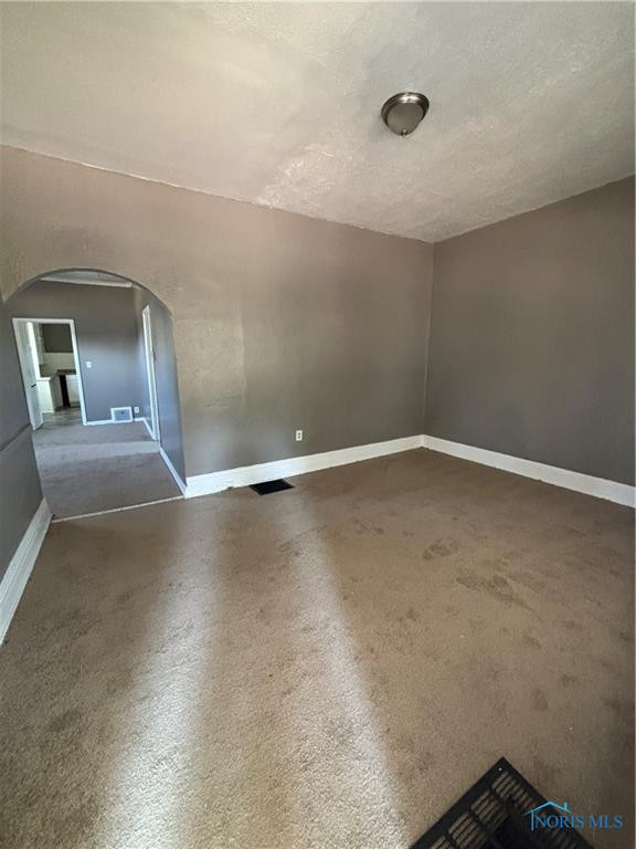 816 Orchard Street