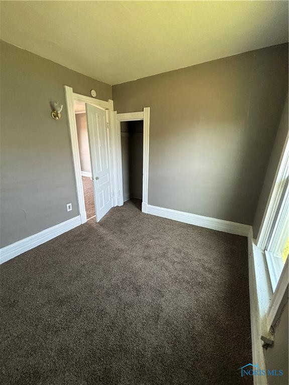 816 Orchard Street