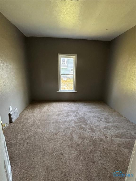 816 Orchard Street