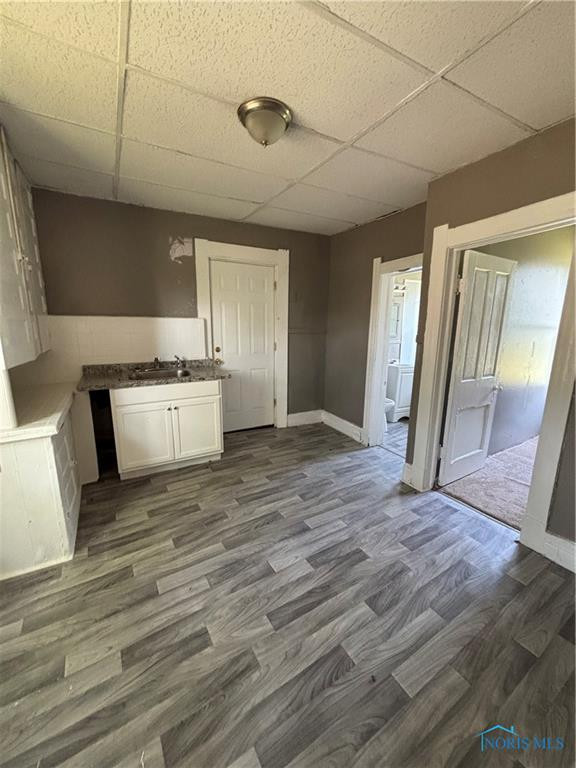 816 Orchard Street