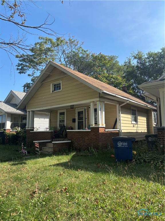 713 Geneva Avenue