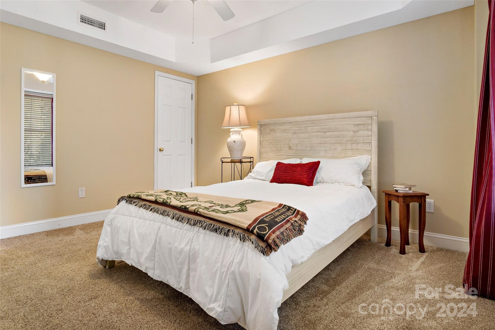 214 Rivercrest Boulevard