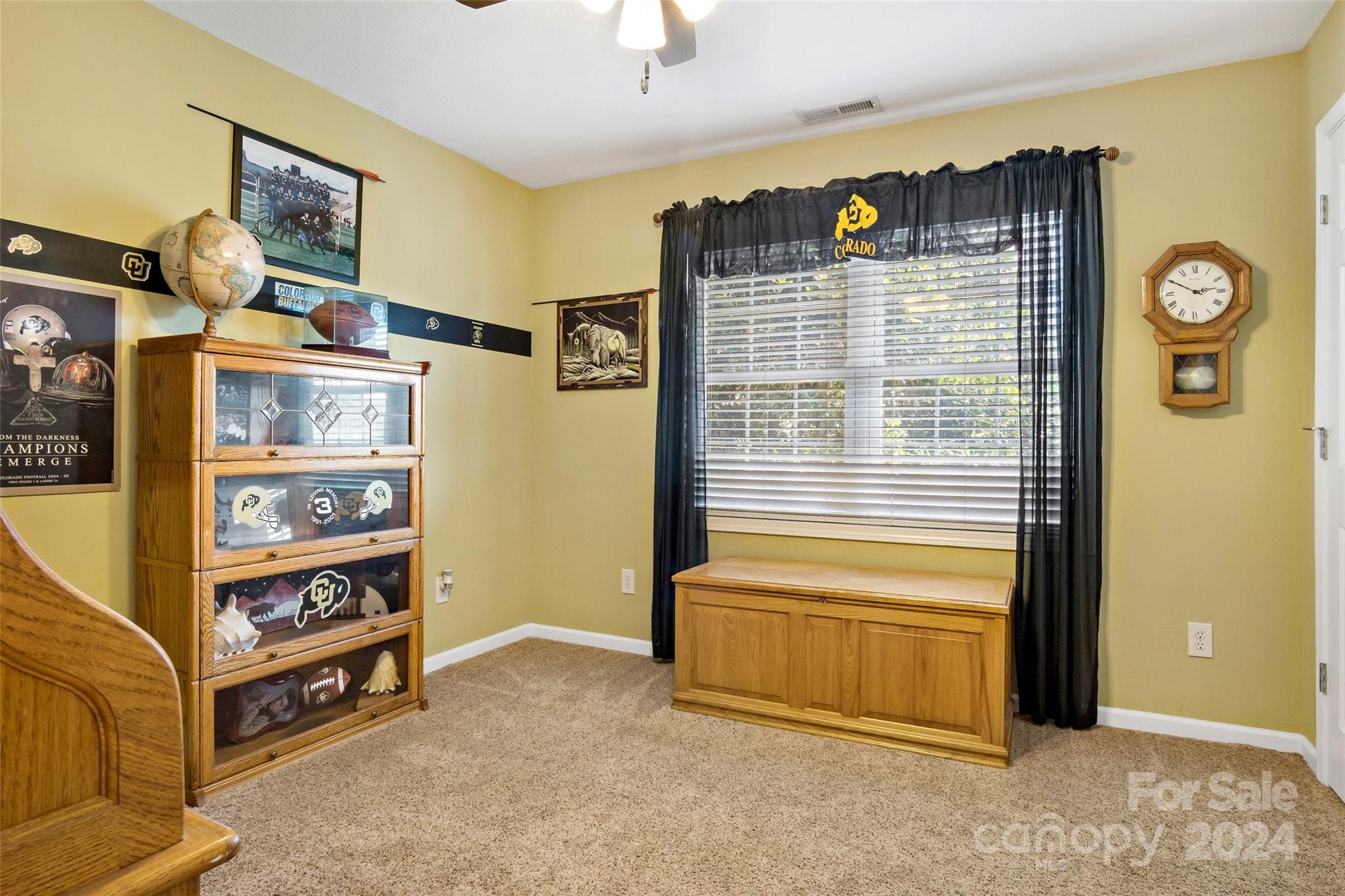 214 Rivercrest Boulevard