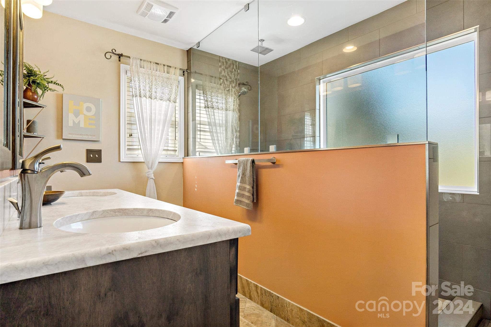 214 Rivercrest Boulevard