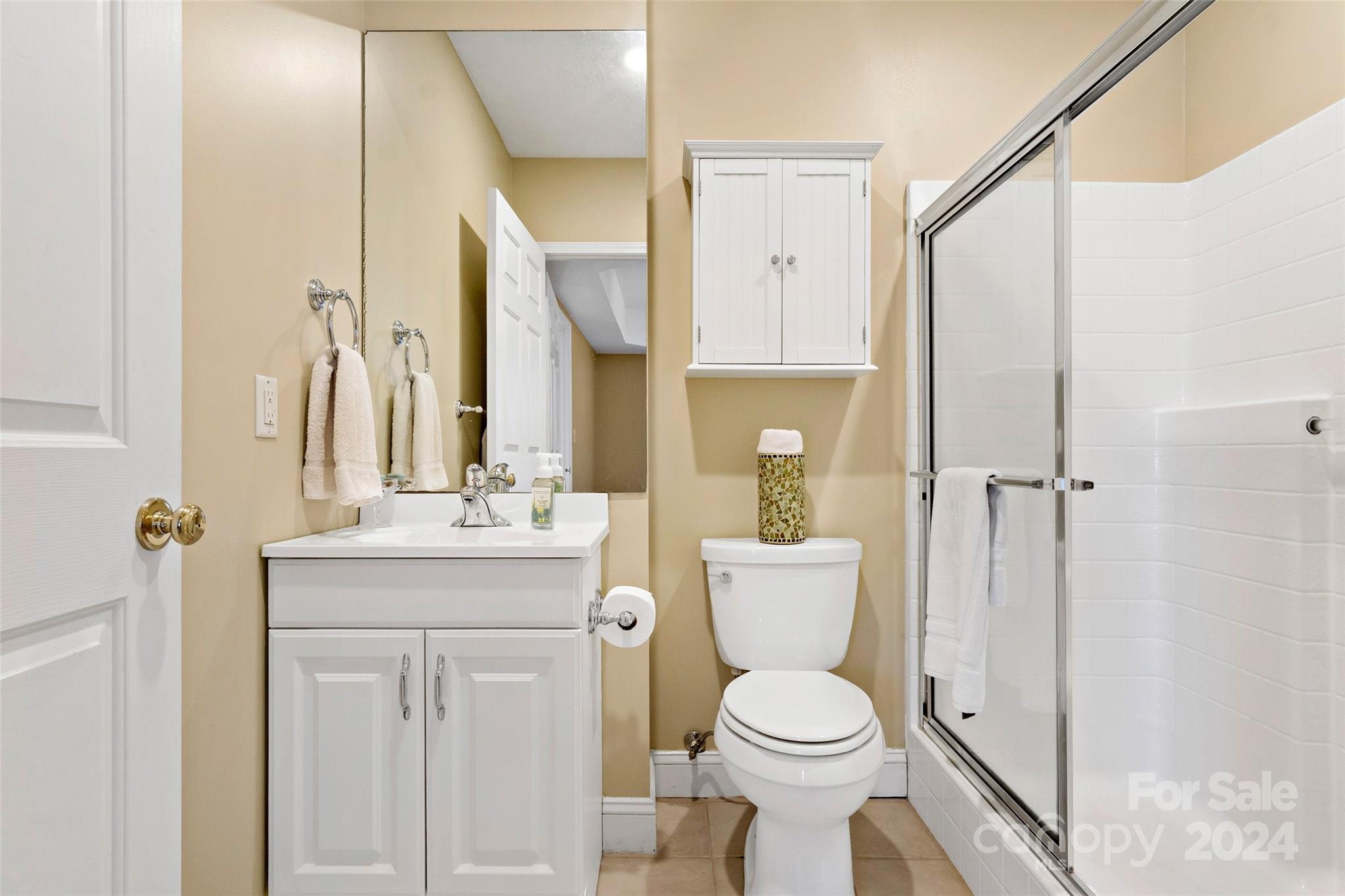 214 Rivercrest Boulevard