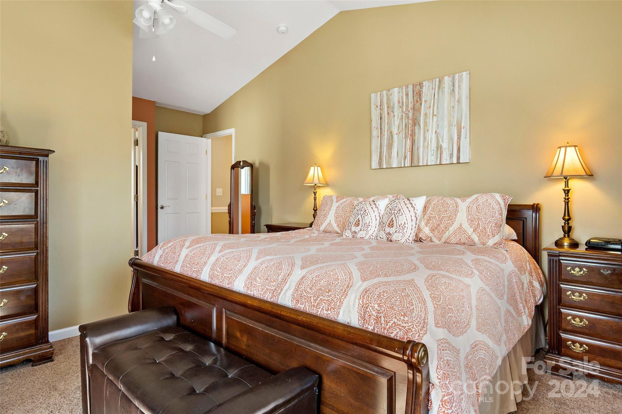 214 Rivercrest Boulevard