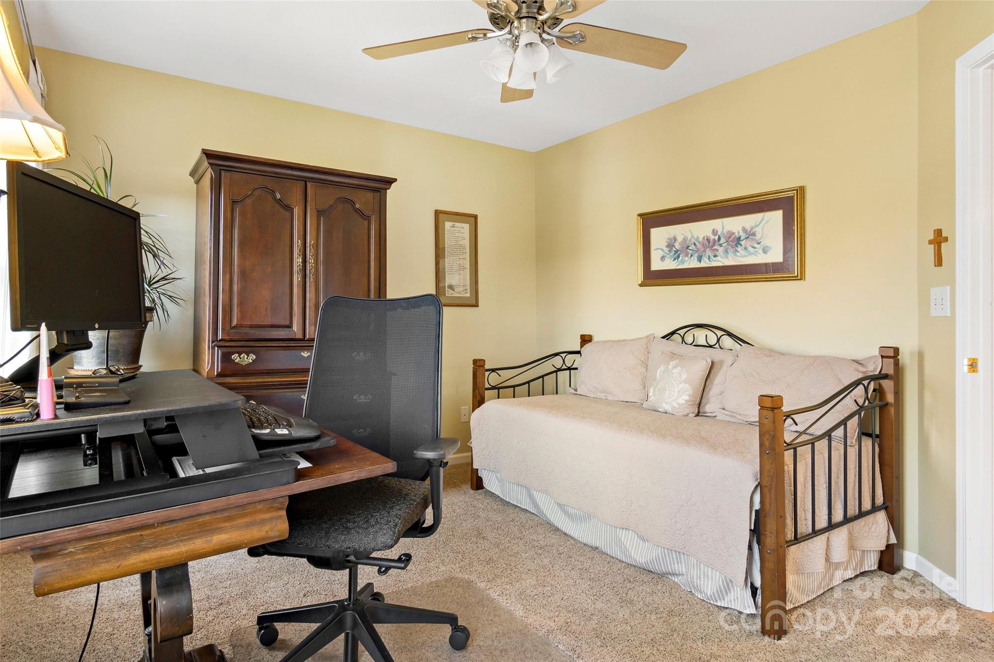 214 Rivercrest Boulevard