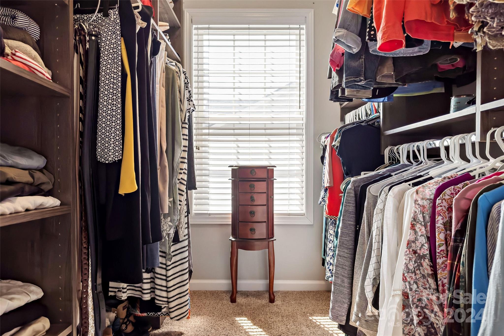 214 Rivercrest Boulevard