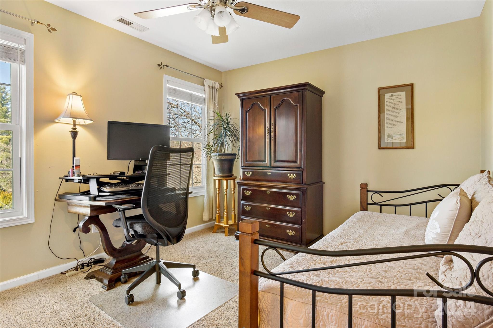 214 Rivercrest Boulevard