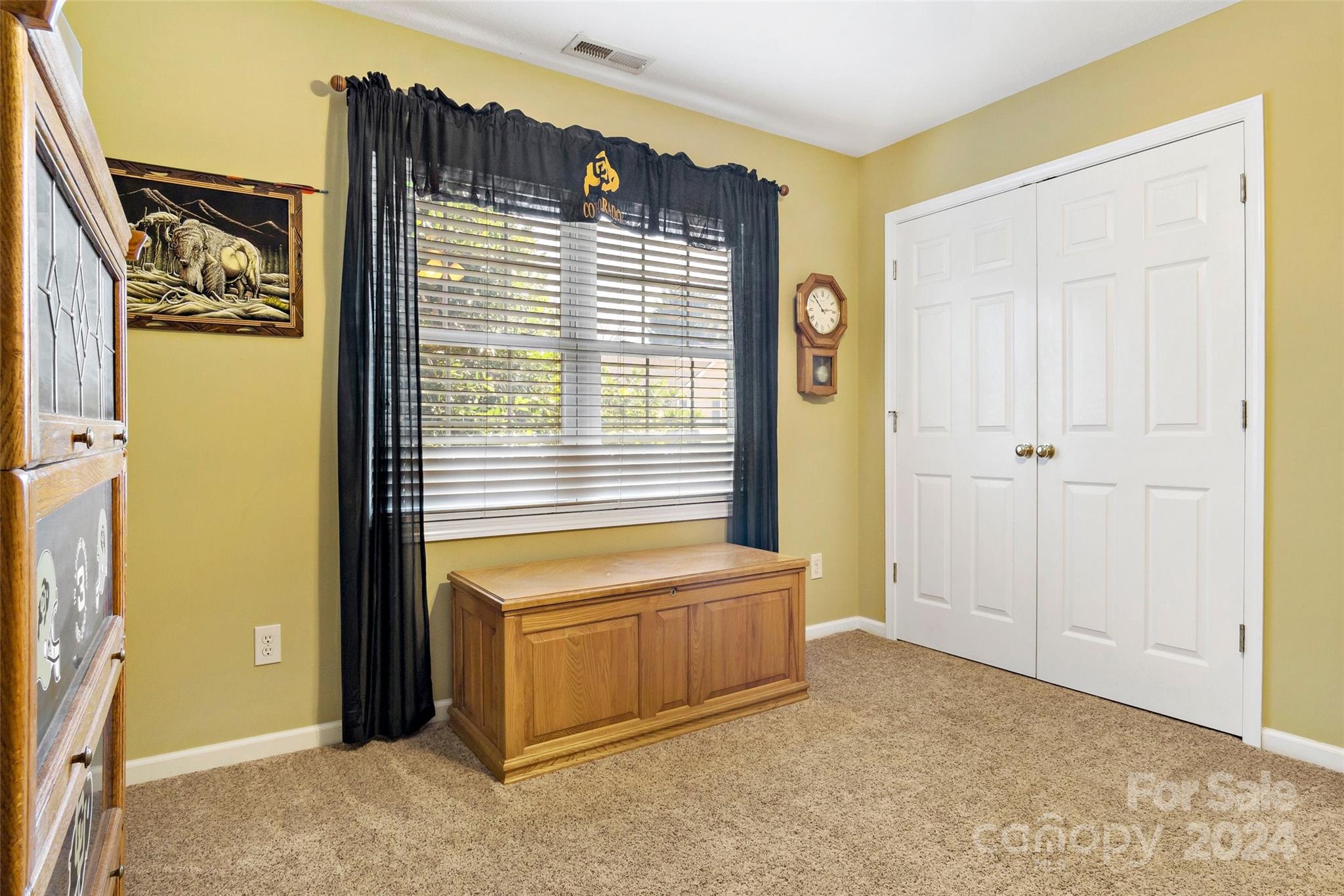 214 Rivercrest Boulevard