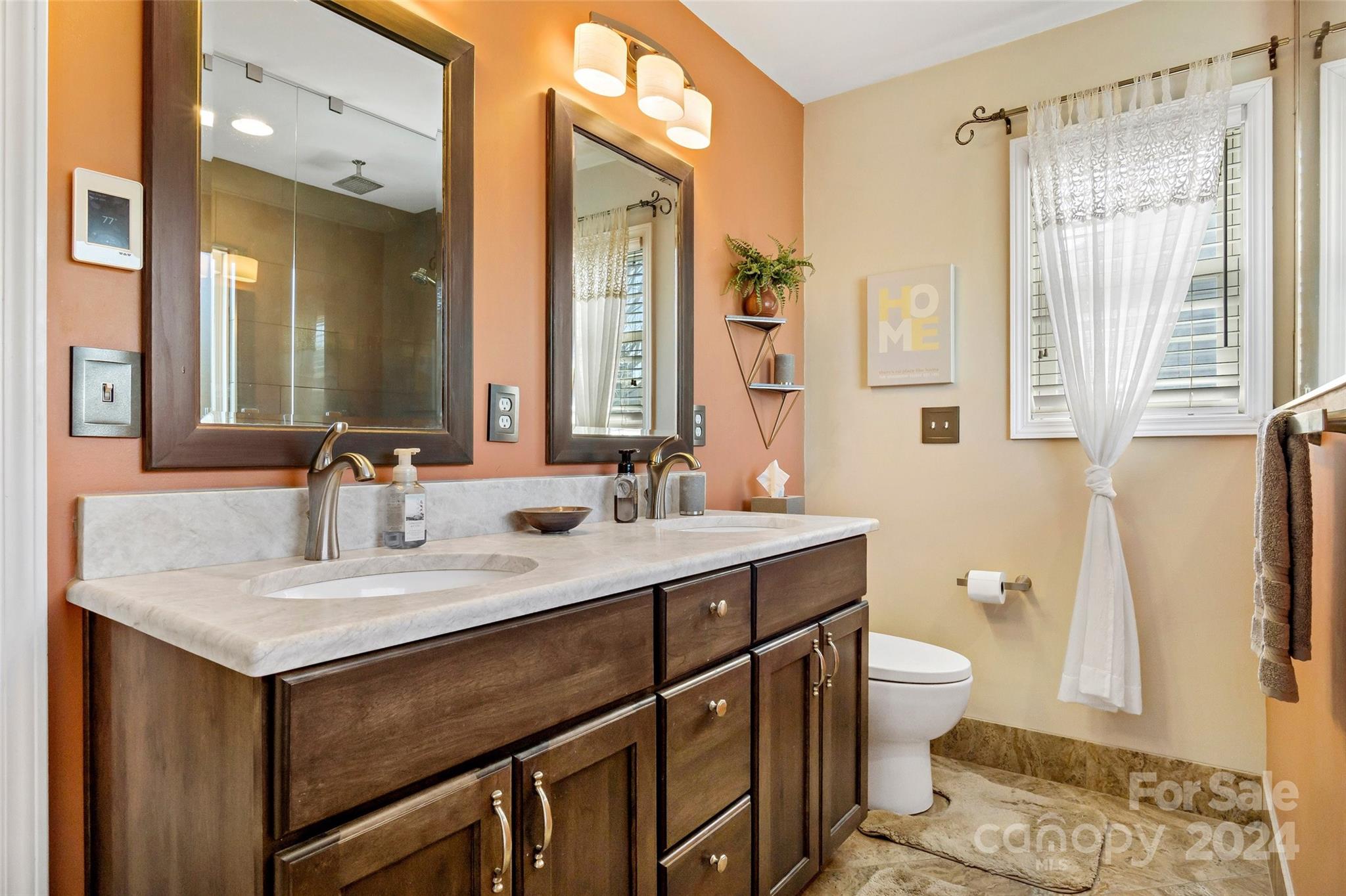 214 Rivercrest Boulevard