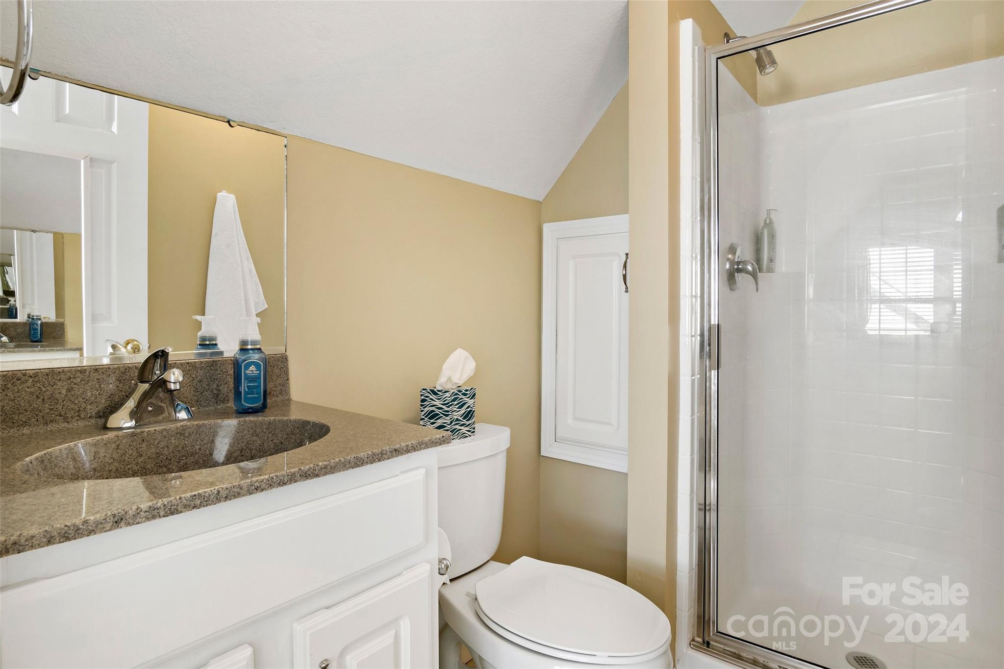 214 Rivercrest Boulevard