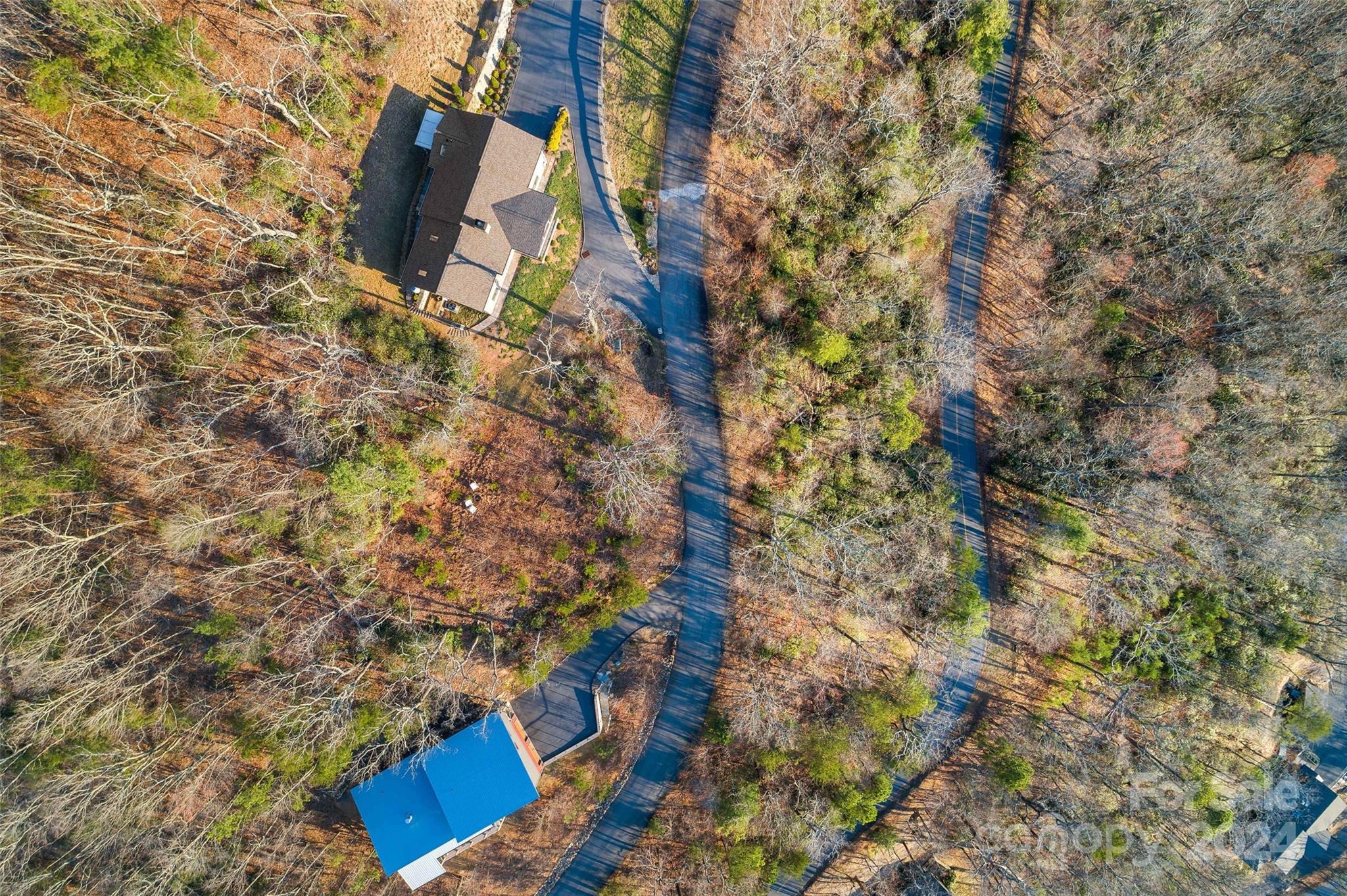 19 Robin Ridge Unit: R2