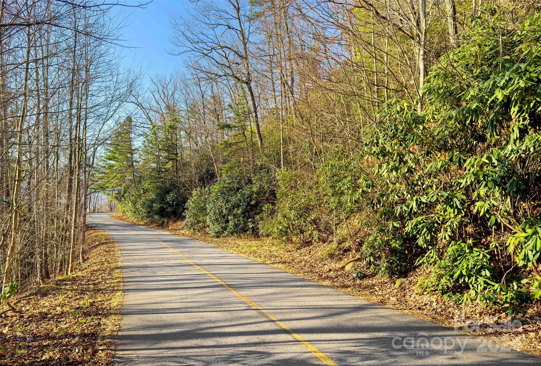 19 Robin Ridge Unit: R2