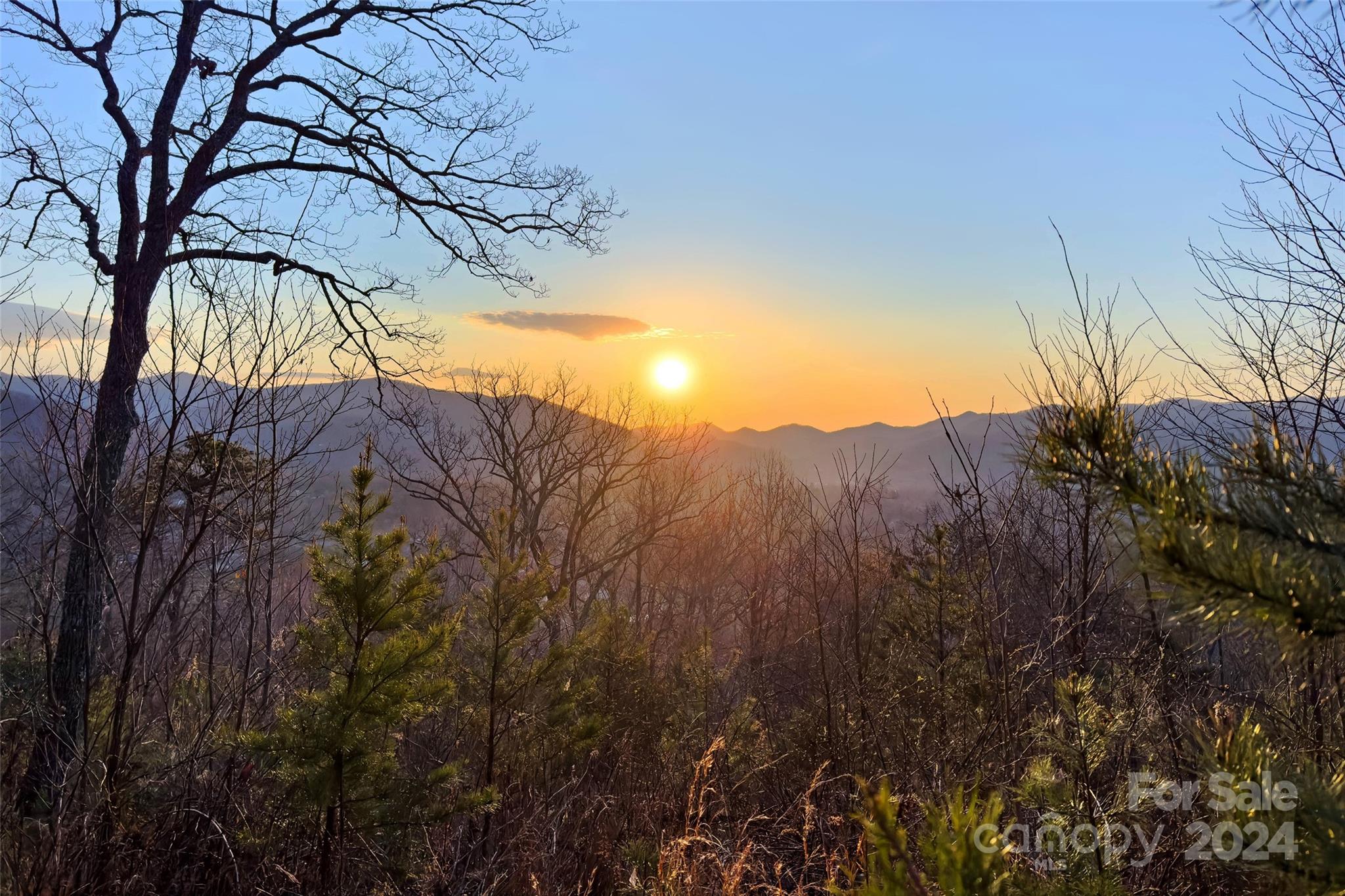 19 Robin Ridge Unit: R2