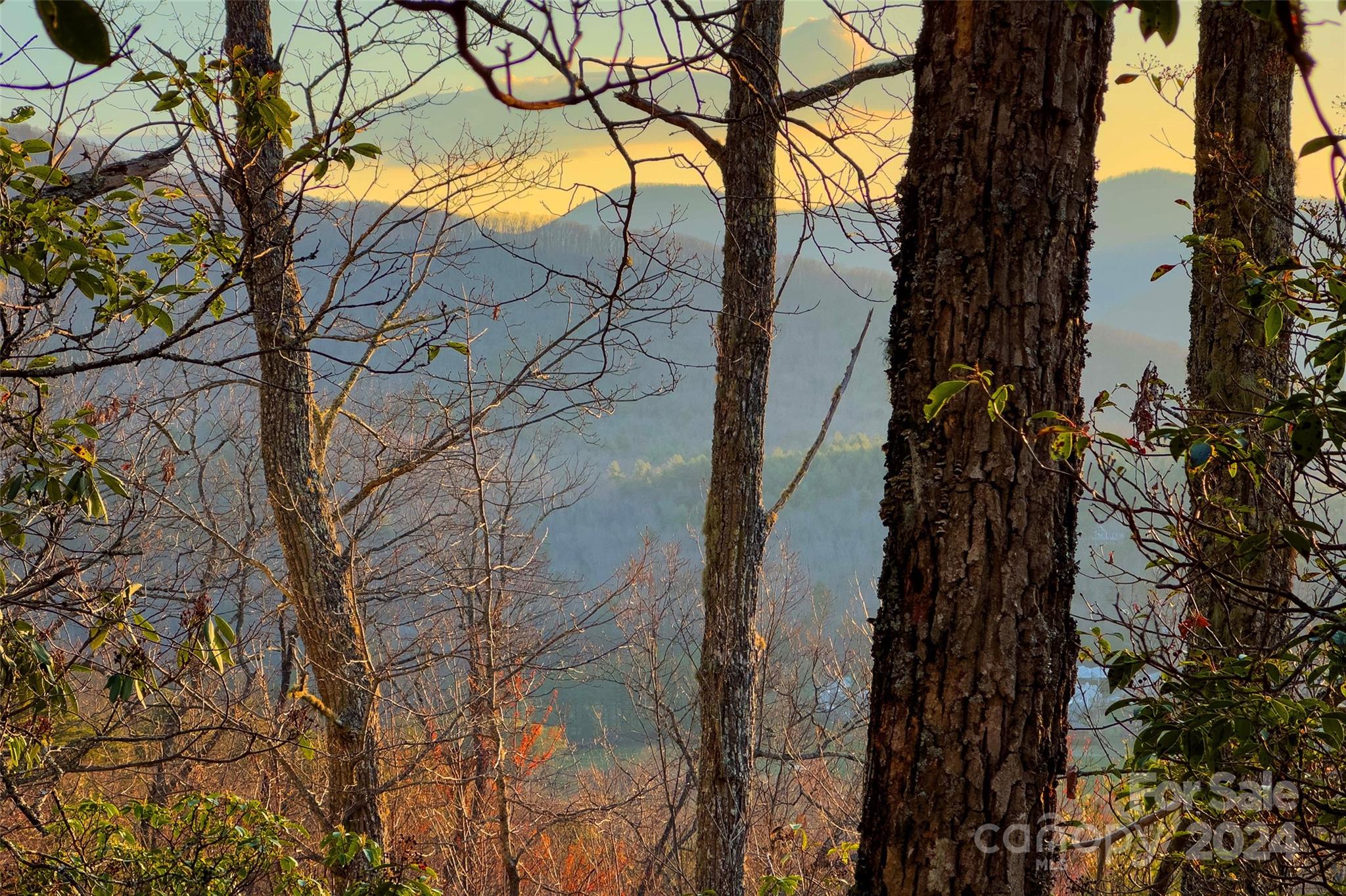 19 Robin Ridge Unit: R2