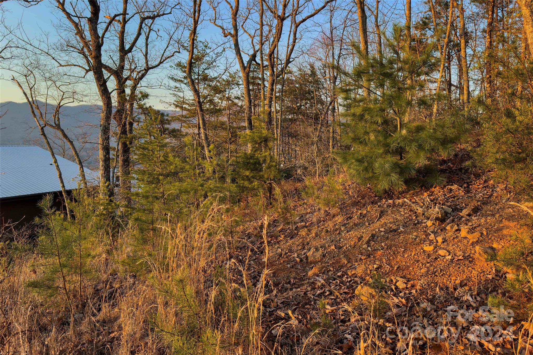 19 Robin Ridge Unit: R2