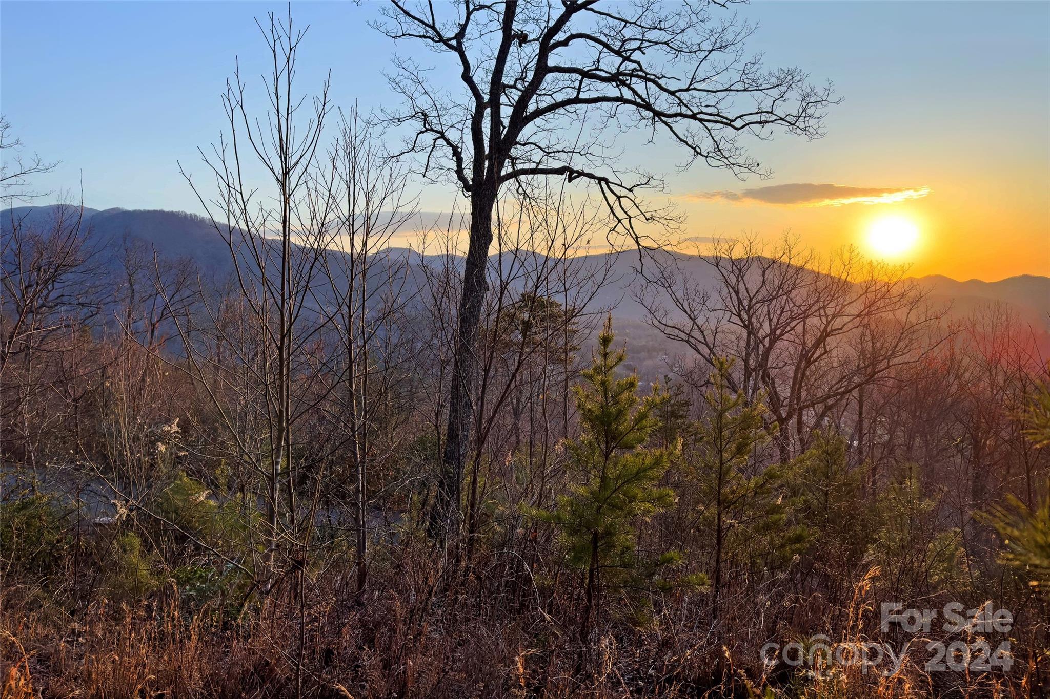 19 Robin Ridge Unit: R2