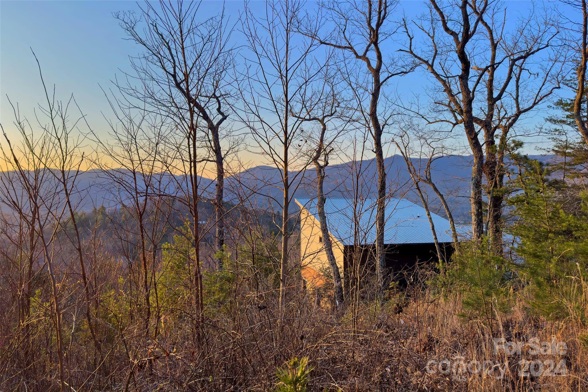 19 Robin Ridge Unit: R2